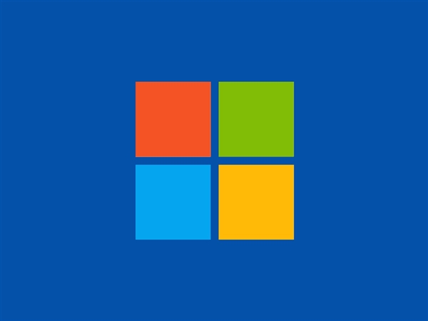 Windows Defender漏洞12年未发现 近期终于修复