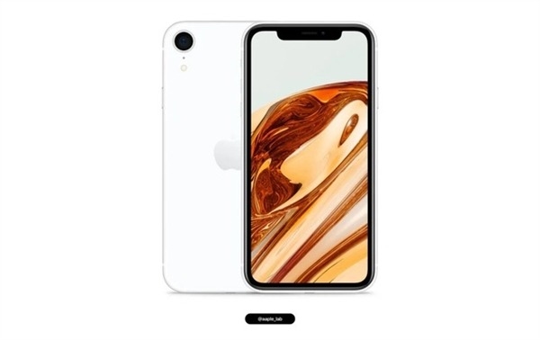 曝iPhone SE Plus有望今年亮相：6.1寸刘海屏、A14芯片加持 三千元起售